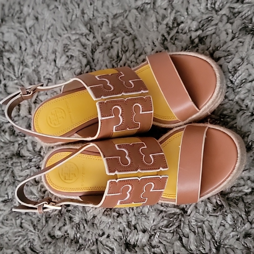 Tory Burch